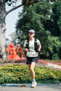 BIB: 
                            <button type="button" onclick="openModal(25930225)" class="btn btn-primary btn-sm float-right btn-popup" data-toggle="modal" data-target=".modal-high-quality">
                        <i class="fas fa-shopping-cart"></i> Add to Cart
                    </button>
                                            <button type="button" onclick="isThisMe(25930225, true)" class="btn btn-success btn-sm float-right btn-popup btn-isme hidden" data-toggle="tooltip" data-placement="bottom" title="นี่คือรูปของคุณใช่ไหม คลิกที่นี่เพื่อเอาเข้าอัลบั้ม">
                        <i class="fas fa-plus"></i> Add to album
                    </button>
                    <button type="button" onclick="isThisMe(25930225, false)" class="btn btn-warning btn-sm float-right btn-popup btn-isnotme hidden">
                        <i class="fas fa-ban"></i> Remove from album
                    </button>